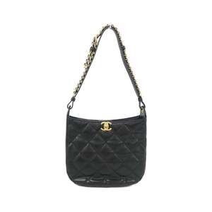 Chanel AS4302 Shoulder Bag